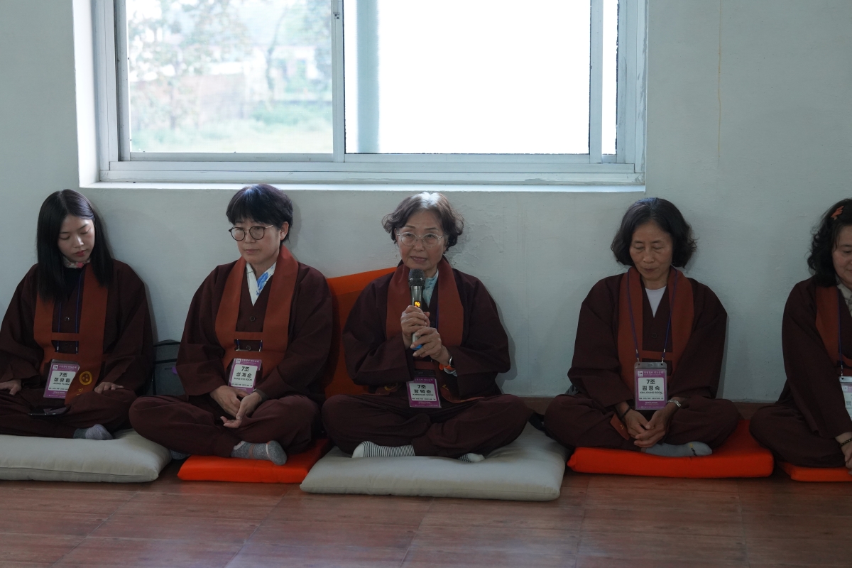 [인도순례] 20230320_순례 소감회 (8)